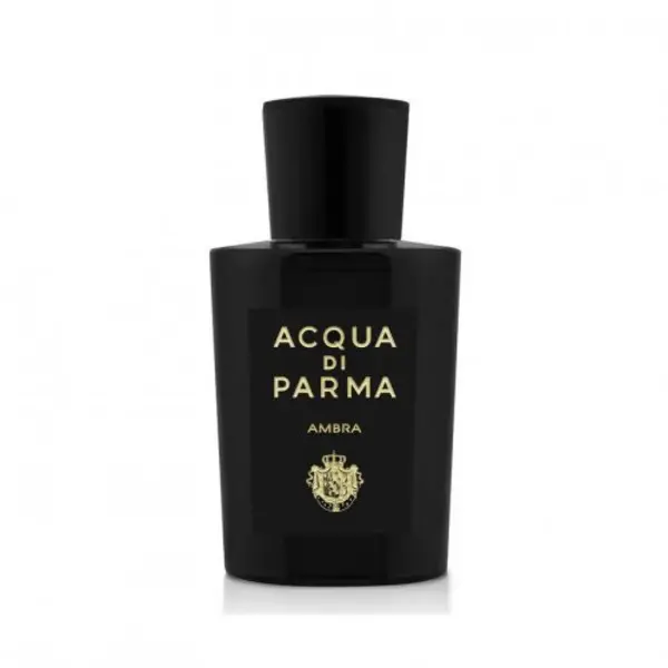 image of Acqua di Parma Ambra Eau de Parfum Unisex 10ml