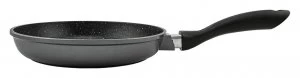 image of JML 28cm Non Stick Regis Stone Frying Pan