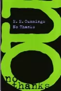 Image of no thanks