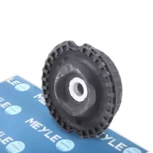 Image of MEYLE Top strut mount VW,AUDI 100 412 0012 4D0412377F,4D0412377F Strut mount,Top mount,Suspension top mount,Suspension mount,Top strut mounting