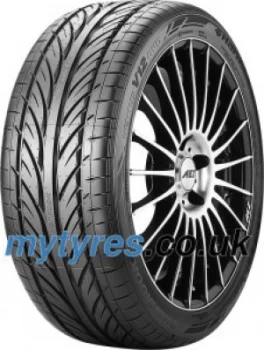 Image of Hankook Ventus V12 Evo K110 ( 205/45 R17 84V 4PR * SBL )