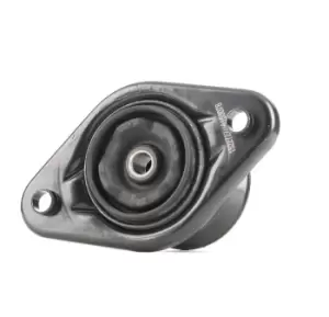 Image of RIDEX Top strut mount HYUNDAI,KIA 1180S0590 553302S000,553302S050,553302S100 553302S150,553302S200,553303R010,553303R011,553303V011,553303W100