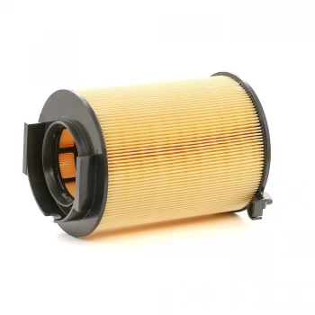 Image of 27.401.00 UFI Air Filter