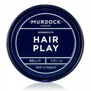 image of Murdock London Hair Play 50ml