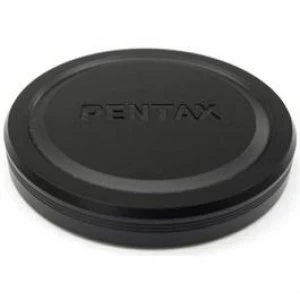 Image of Pentax Front lens cap 49mm for 35mm macro