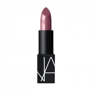 image of Nars Lipstick - Damage