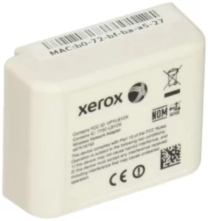 Image of Wireless Accessory 990H405