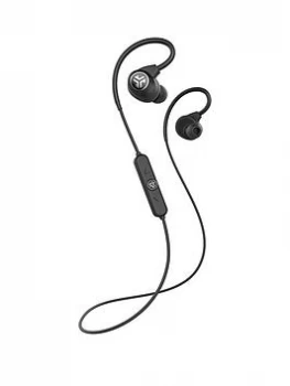 Image of JLab Epic Sport Bluetooth Wireless Earphones
