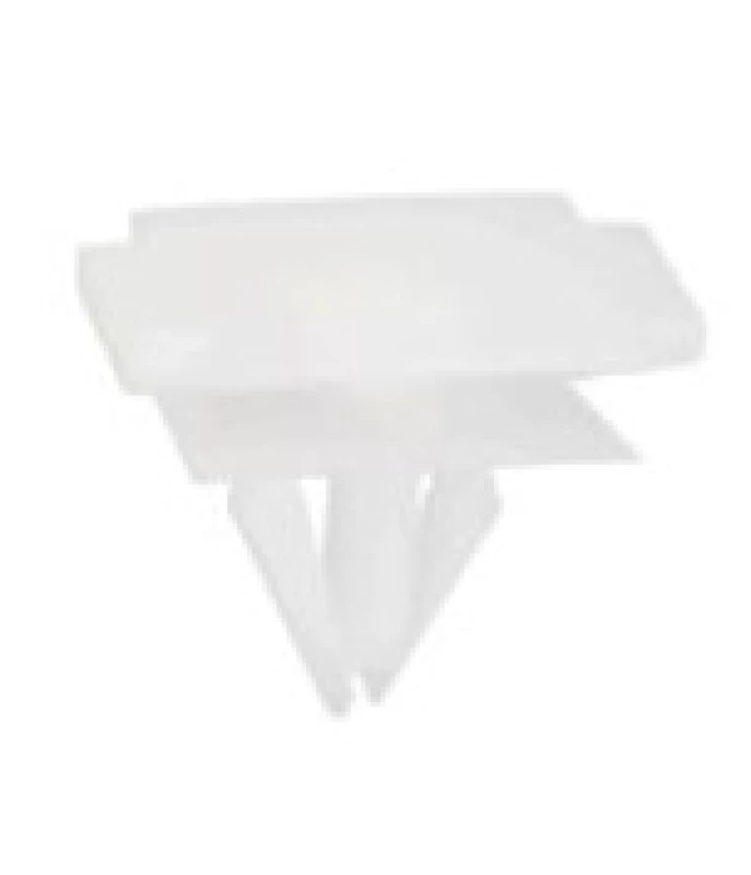 Image of ROMIX Trim clip ROMIX C70790