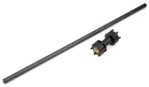 Image of DRAPER 410MM EXTENSION FOR CGS 64325