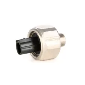 Image of RIDEX Sensors 3921K0013 Knock Sensor HONDA,CR-V III (RE),CIVIC VII Hatchback (EU, EP, EV),Accord VII Limousine (CL, CN),CR-V II (RD_)