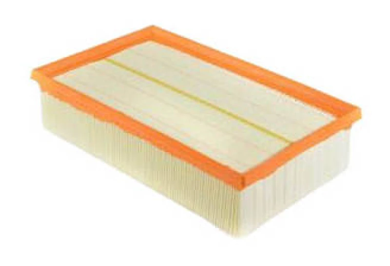 Image of COOPERSFIAAM FILTERS PA7774 Air filter Filter Insert Air Filter (8)