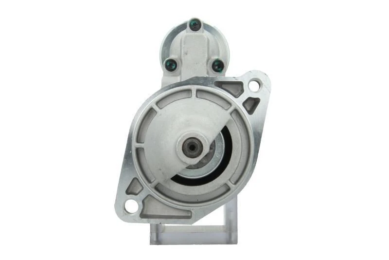Image of BV PSH Starter motor BV PSH 840.501.092.010