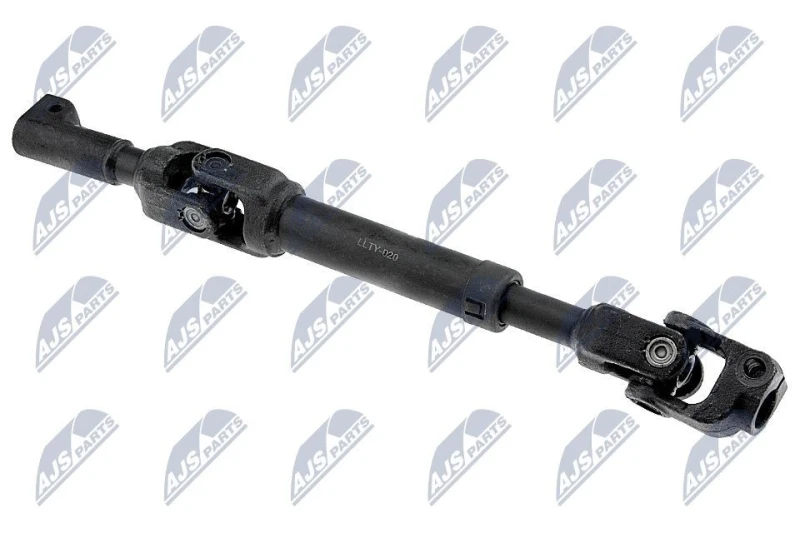 Image of NTY Joint, steering column NTY SKK-TY-020