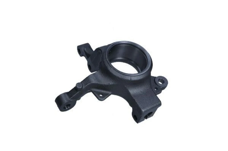 Image of MAXGEAR Steering knuckle MAXGEAR 72-5453