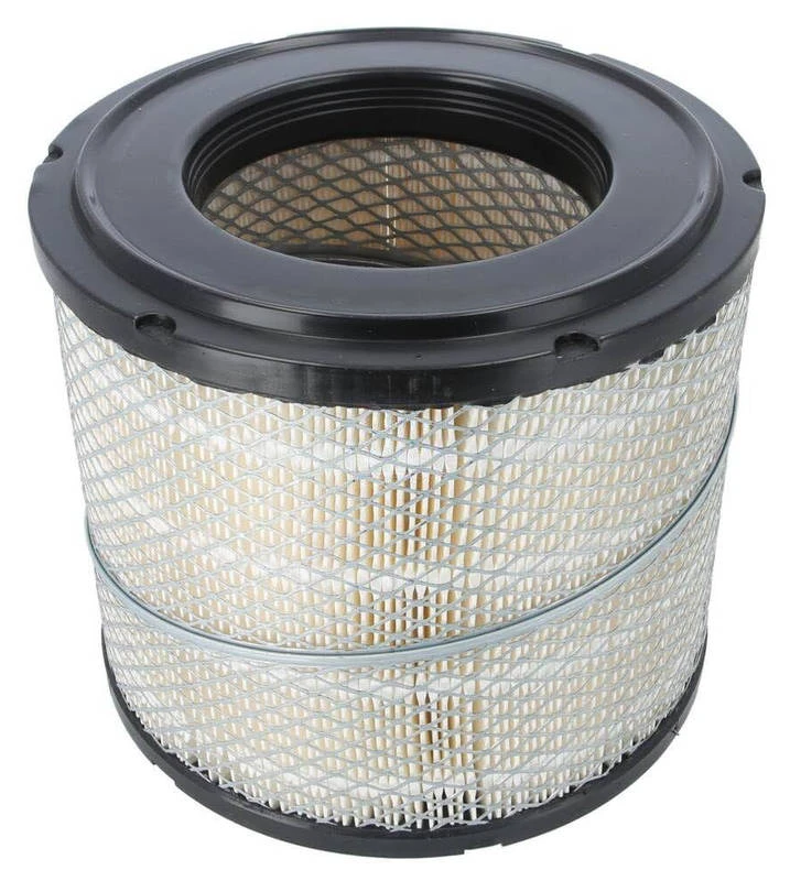 Image of DT Spare Parts 16.00002 Air filter Filter Insert Air Filter (8)
