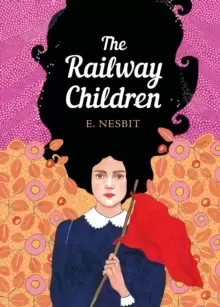 Image of The Railway Children : The Sisterhood