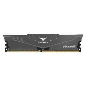 Image of Team Group T-FORCE VULCAN Z TLZGD416G3600HC18JDC01 memory module 16GB 2 x 8GB DDR4 3600 MHz