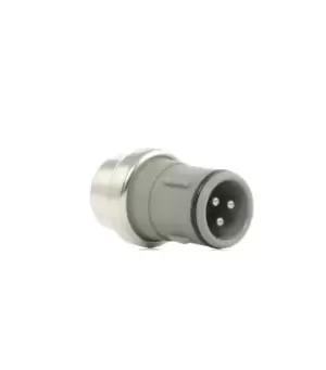 Image of MEYLE Coolant Temperature Sensor AUDI 100 919 0010 053919501,053919501A Coolant Sensor