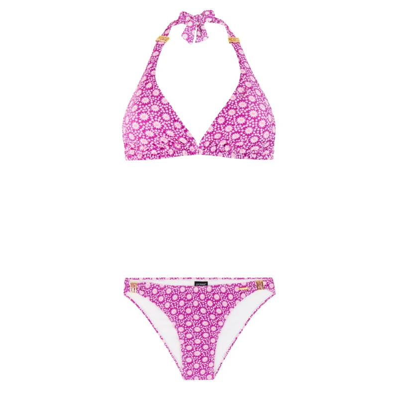 Image of Protest 2 Piece swimsuit For Her Protest Lina Rose Female 36C