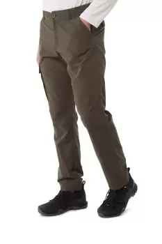 image of ''NosiLife Branco' Moisture Control Trousers