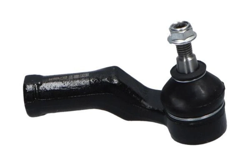 Image of KAVO PARTS Track rod end KAVO PARTS STE-10081