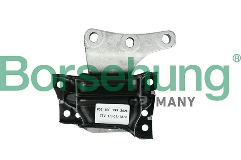 Image of Borsehung Engine mount Borsehung B18513