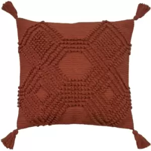 Image of Halmo Cushion Brick