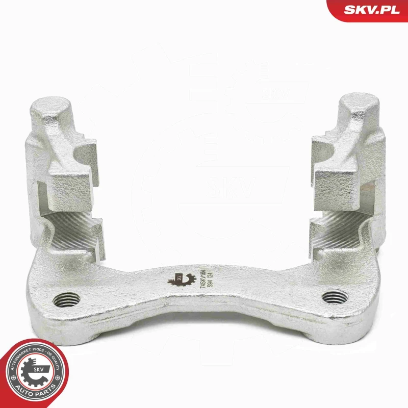 Image of ESEN SKV Brake caliper carrier ESEN SKV 74SKV164
