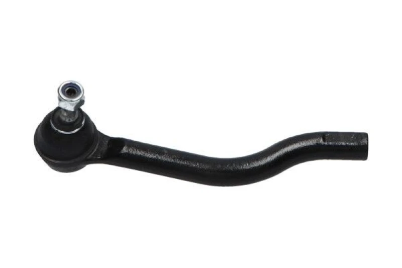 Image of KAVO PARTS STE-6675 Track rod end Tie Rod End (914)
