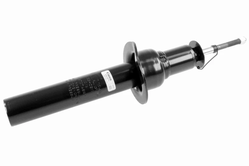 Image of Shock absorber VAICO V33-0211