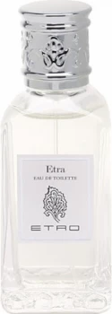 Image of Etro Etra Eau de Toilette Unisex 100ml