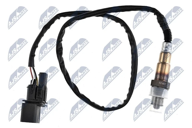 Image of NTY Lambda sensor NTY ESL-BM-006