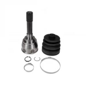 Image of Cv Joint Kit (Outer Lh/Rh) ADK88904 by Blue Print
