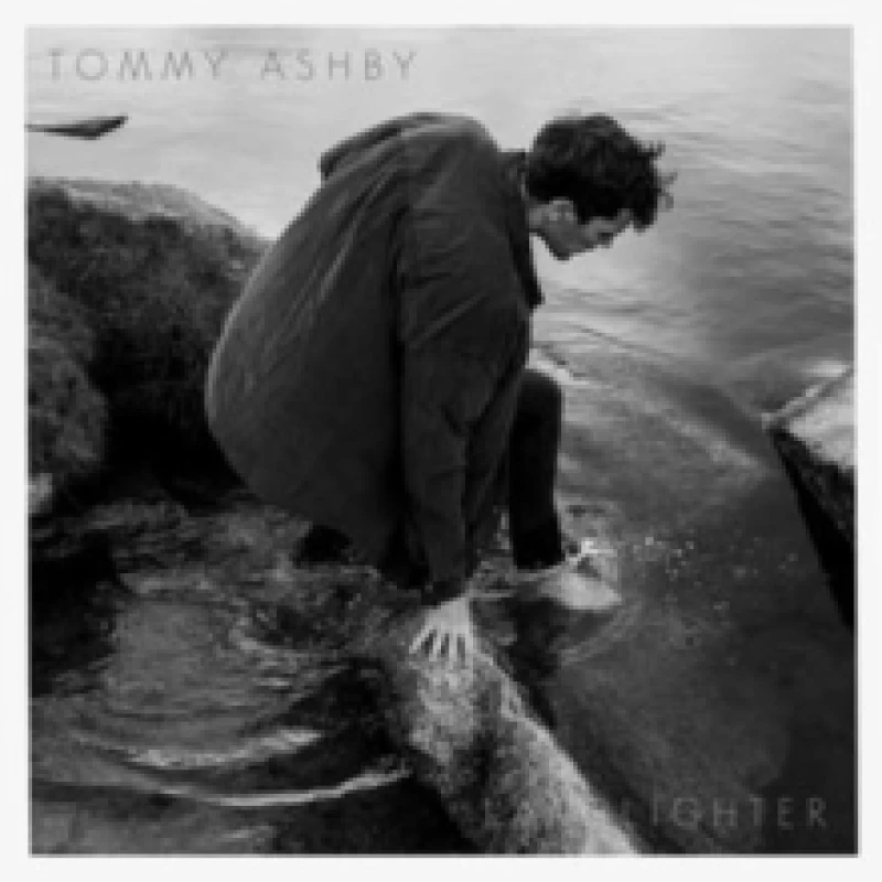 Image of Lamplighter Vinyl