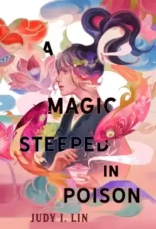 Image of A Magic Steeped In Poison