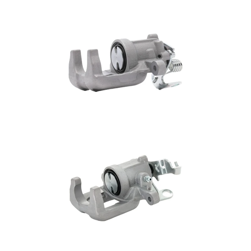 Image of RIDEX PLUS 78B1794P Brake caliper Brake Caliper (78)