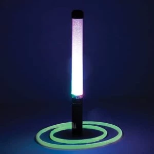 image of LED Ring Toss