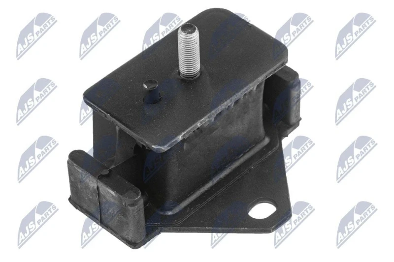Image of NTY Engine mount NTY ZPS-MS-083