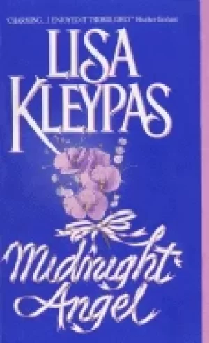 Image of midnight angel