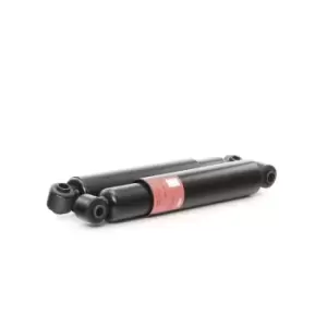 Image of TRW Shock absorber VW,MERCEDES-BENZ JHT238T 2D0513029,2D0513029A,2D0513029B Shocks,Shock absorbers,Suspension shocks 2D0513029D,2D0513029E,2D0513029F