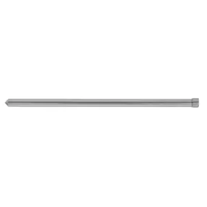Image of HMT TCT Broach Cutter Pilot 1 PC (18-60 x 80mm Cutters) Pk 2