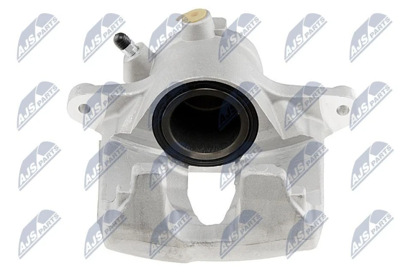 Image of NTY Brake caliper NTY HZP-ME-009