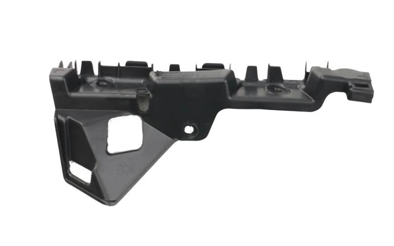 Image of FAST Bumper bracket FAST FT91215G