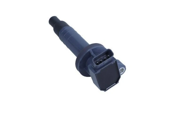Image of MAXGEAR Ignition coil MAXGEAR 13-0200