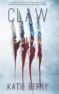 Image of claw canadian thriller