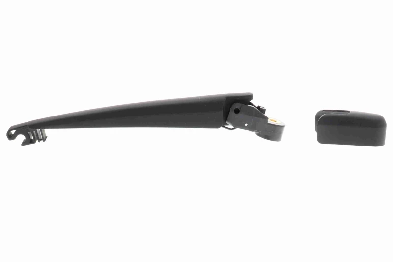 Image of Windscreen wiper arm ACKOJA A70-0418