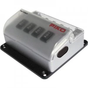 Image of Piko G 35260 G Control panel