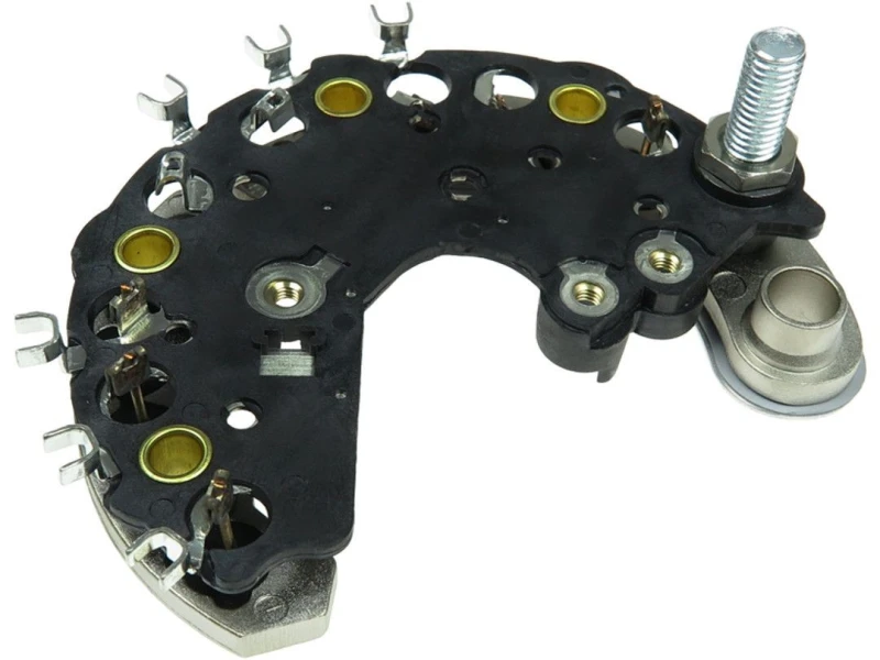 Image of AS-PL Rectifier, alternator AS-PL ARC3015