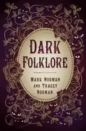Image of dark folklore
